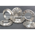 ss 16k ks B1503welding neck flanges